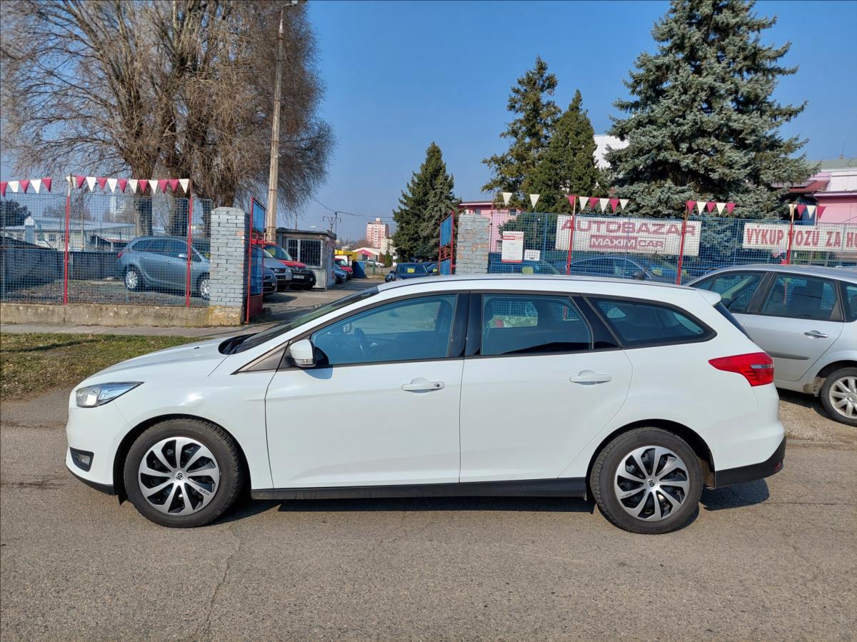 ford-focus-1-5-tdci - 7