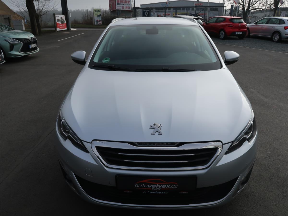 peugeot-308-2-0-bhdi-110kw-novecr-dph - 6