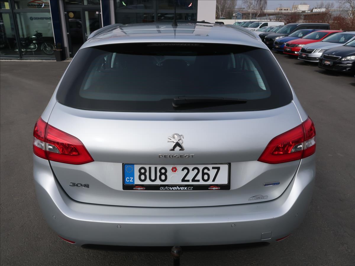 peugeot-308-2-0-bhdi-110kw-novecr-dph - 7