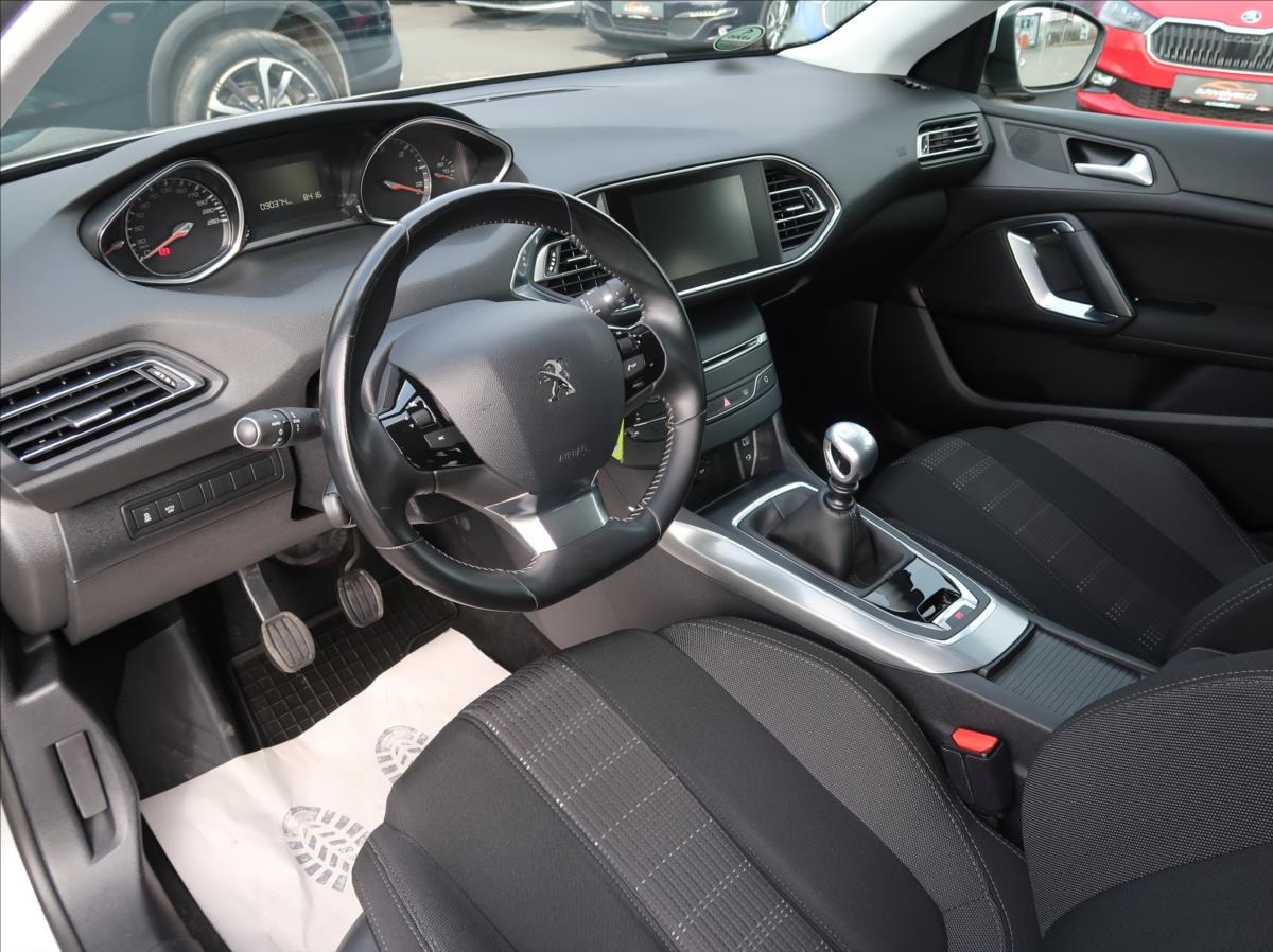 peugeot-308-2-0-bhdi-110kw-novecr-dph - 8