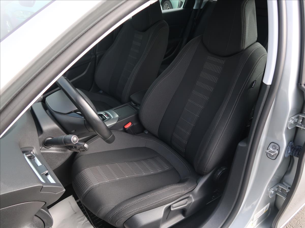 peugeot-308-2-0-bhdi-110kw-novecr-dph - 9