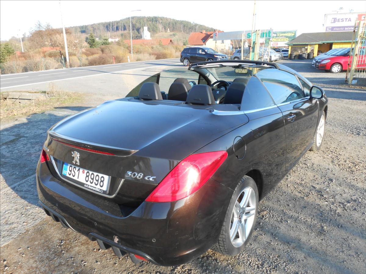 peugeot-308-1-6-16v-thp-110-kw-gt-cz - 3