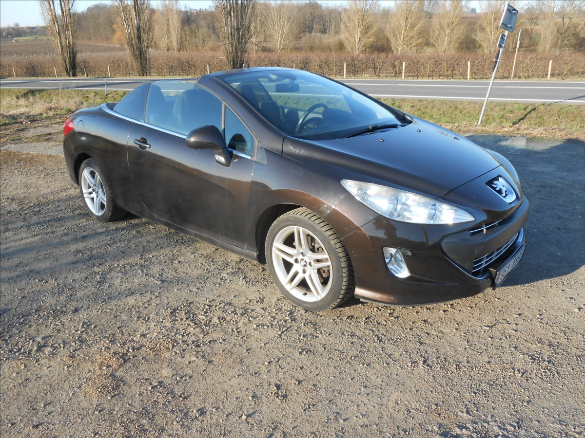 peugeot-308-1-6-16v-thp-110-kw-gt-cz - 4