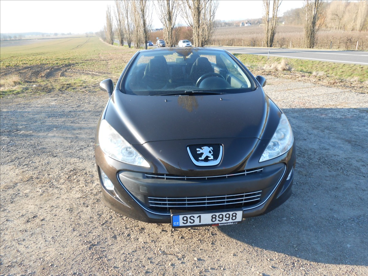 peugeot-308-1-6-16v-thp-110-kw-gt-cz - 5