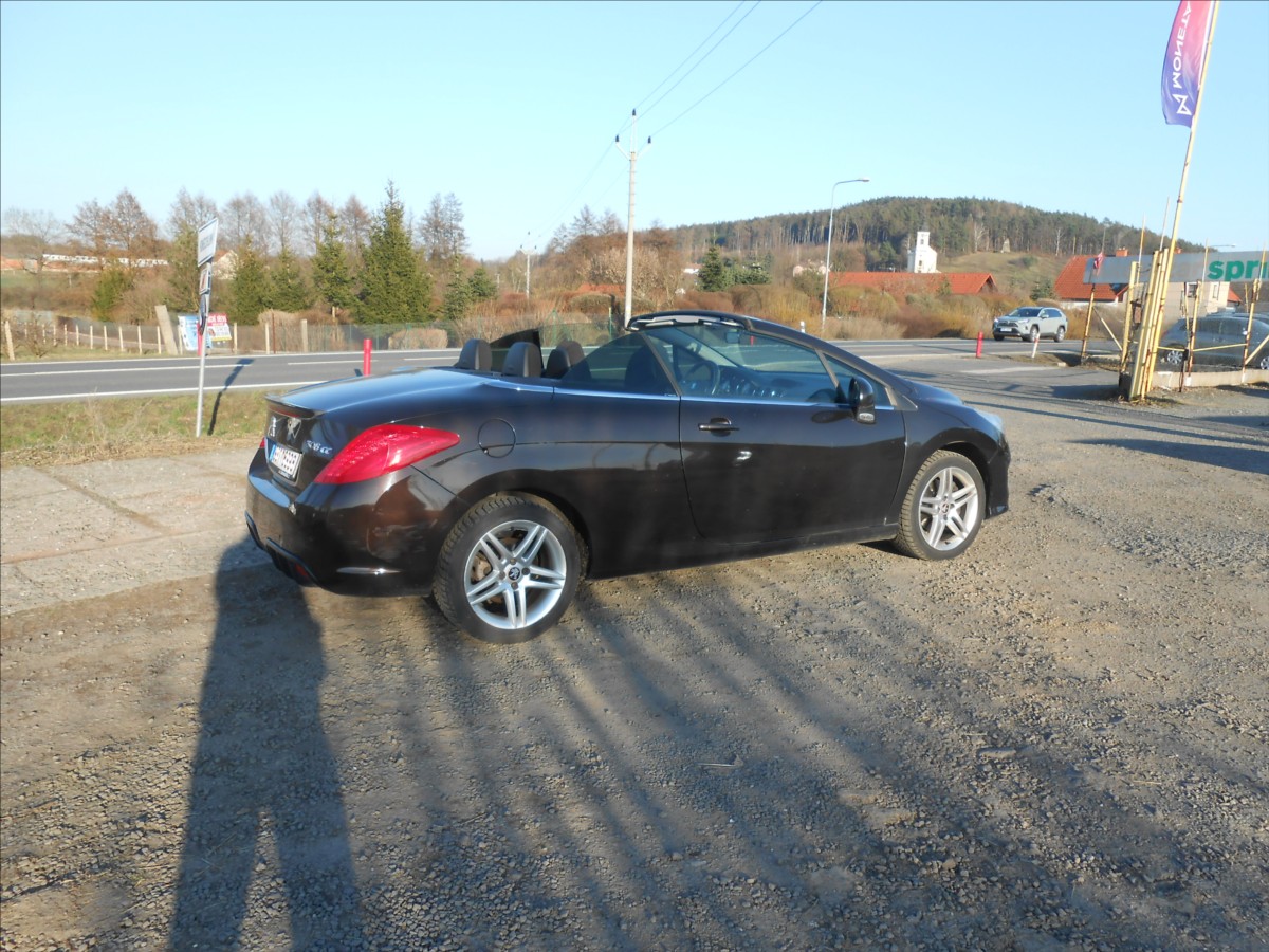 peugeot-308-1-6-16v-thp-110-kw-gt-cz - 6