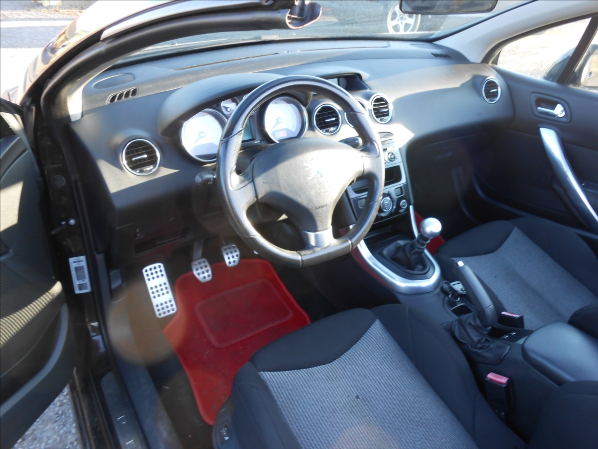 peugeot-308-1-6-16v-thp-110-kw-gt-cz - 7