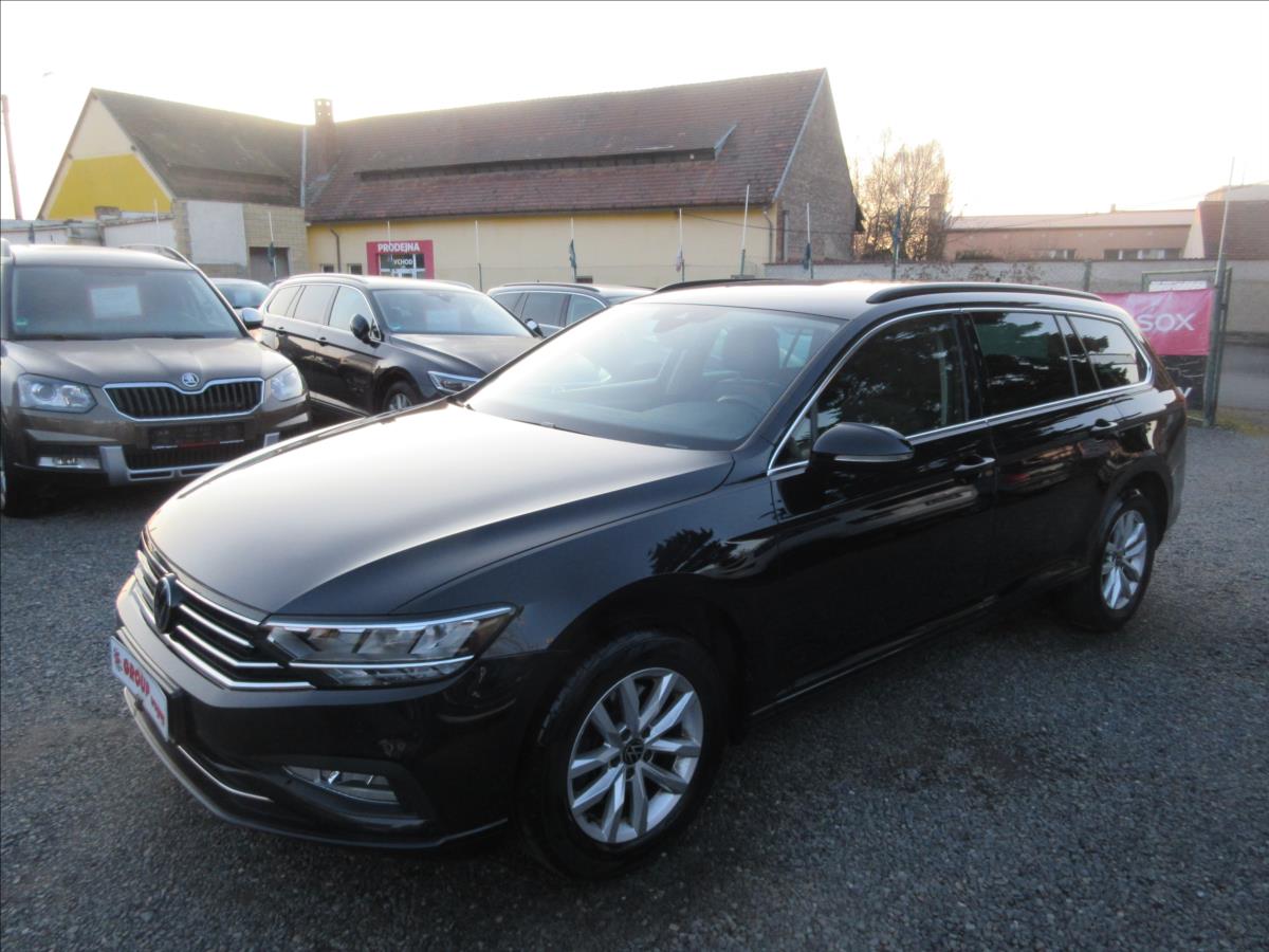 volkswagen-passat-2-0-tdi-dsg-elegance - 2