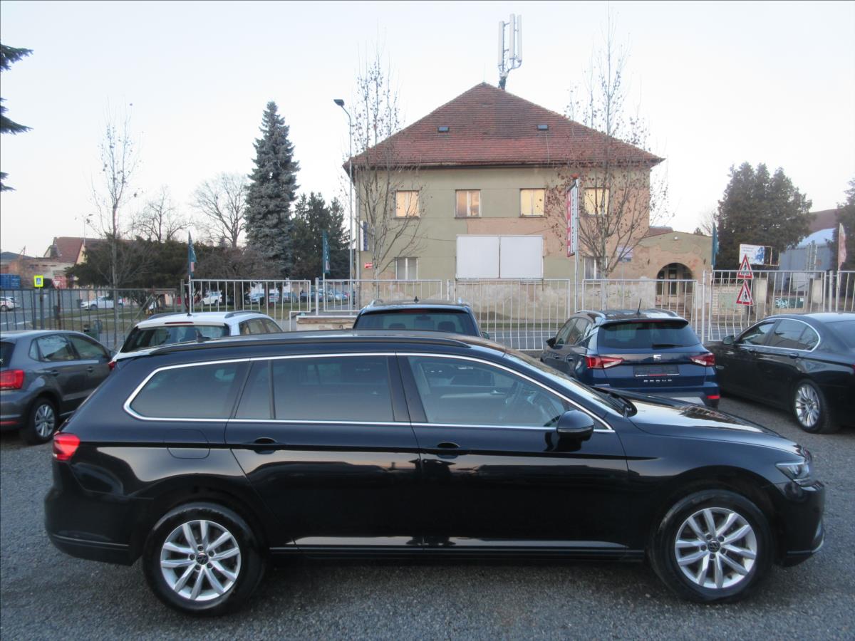 volkswagen-passat-2-0-tdi-dsg-elegance - 3