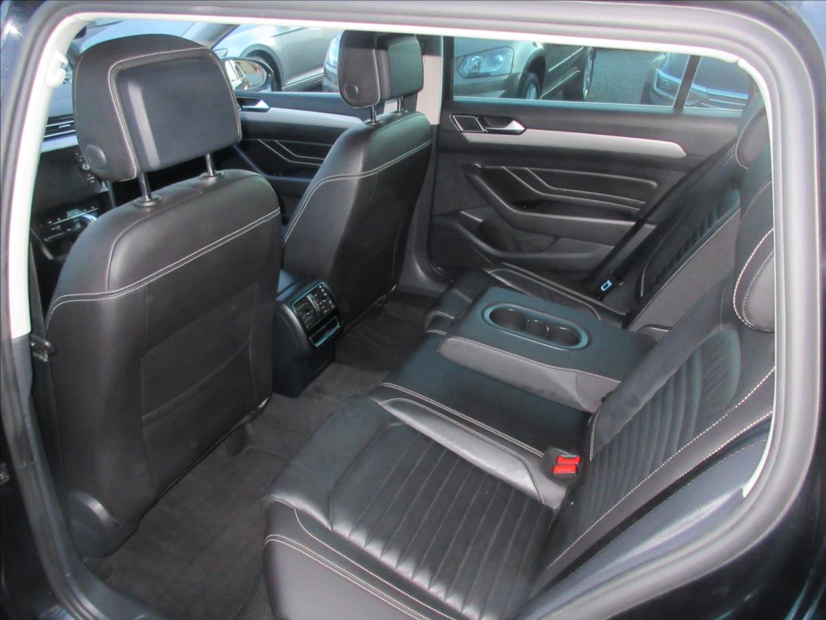 volkswagen-passat-2-0-tdi-dsg-elegance - 7