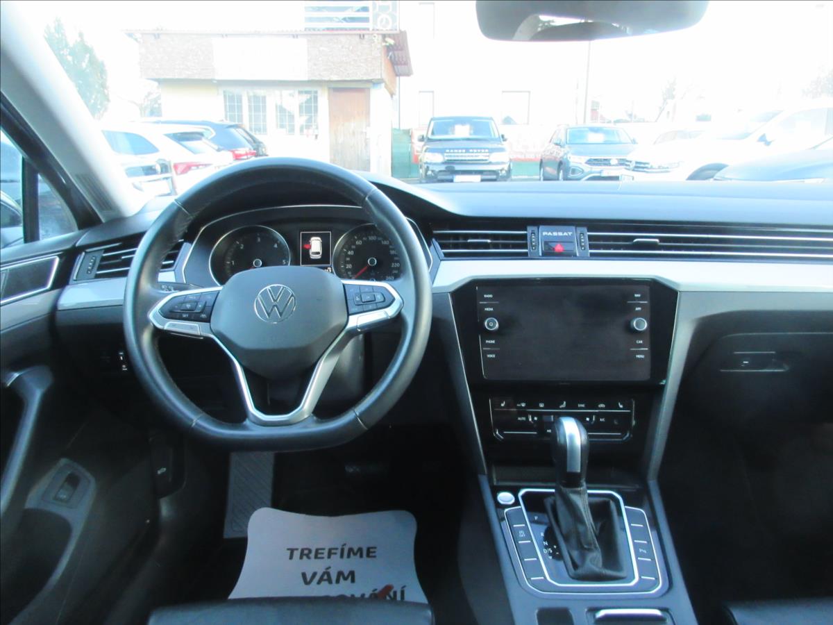 volkswagen-passat-2-0-tdi-dsg-elegance - 8