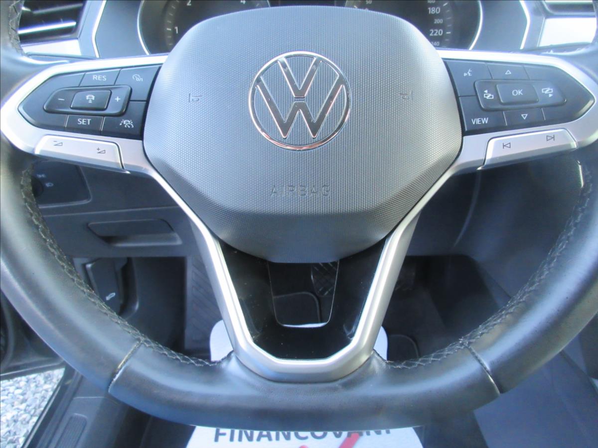 volkswagen-passat-2-0-tdi-dsg-elegance - 9