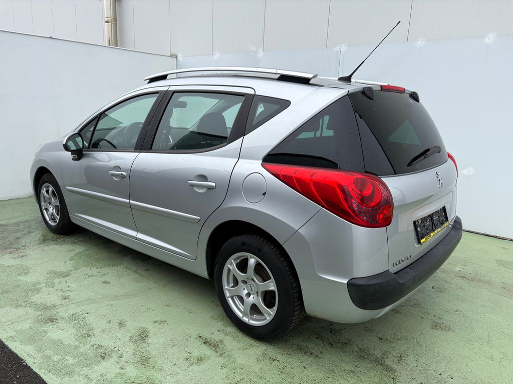 peugeot-207-1-4-70kw-aut-klima - 3