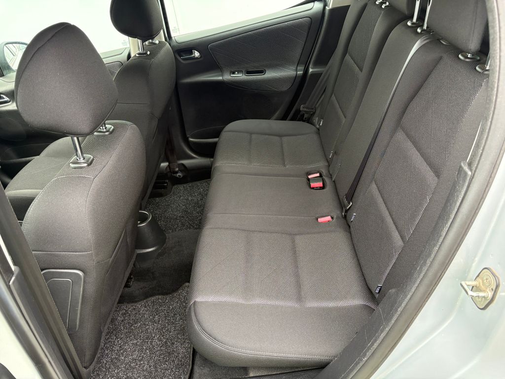 peugeot-207-1-4-70kw-aut-klima - 6