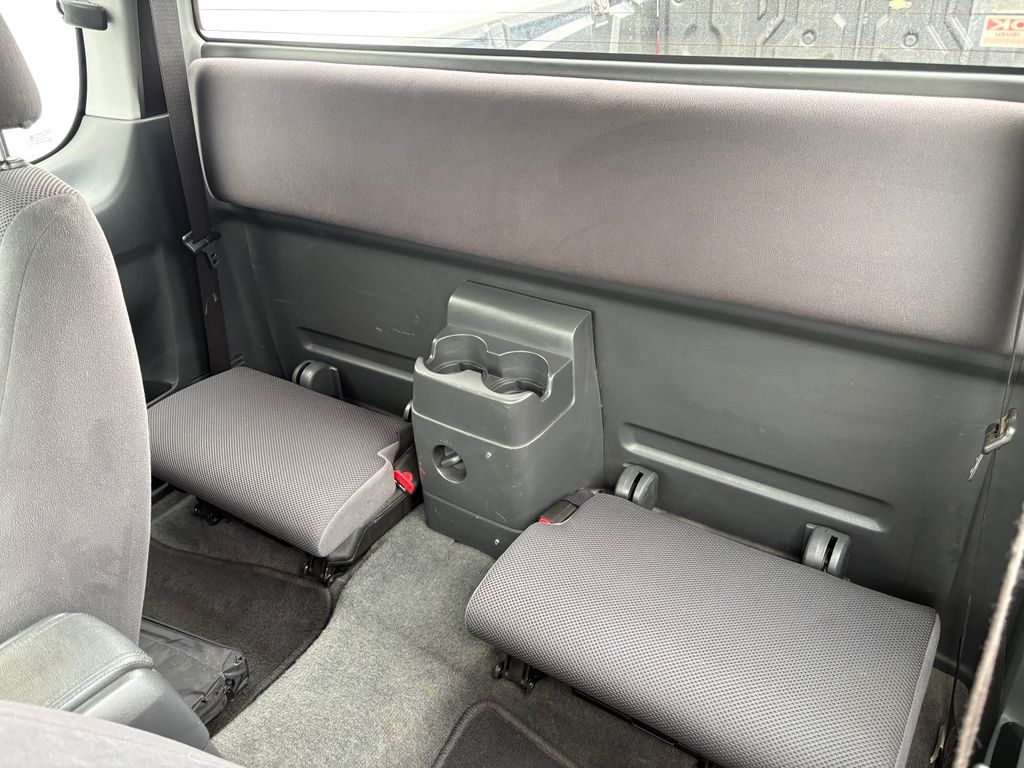 isuzu-2-5-100kw-4x4-tazne - 5