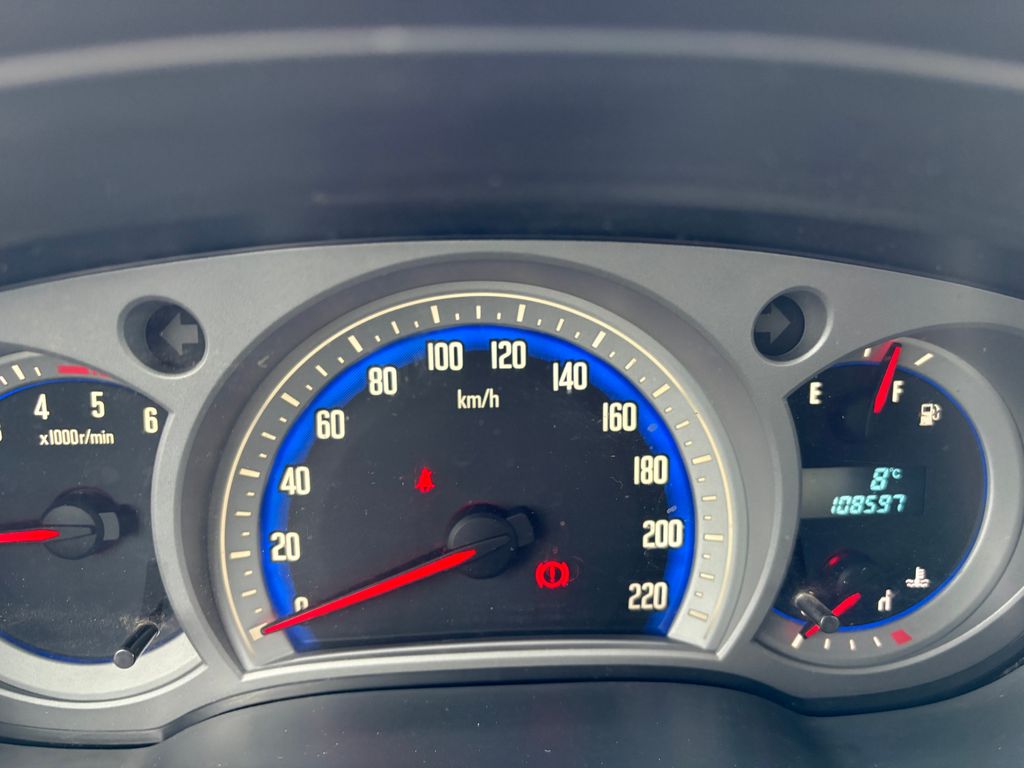 isuzu-2-5-100kw-4x4-tazne - 7