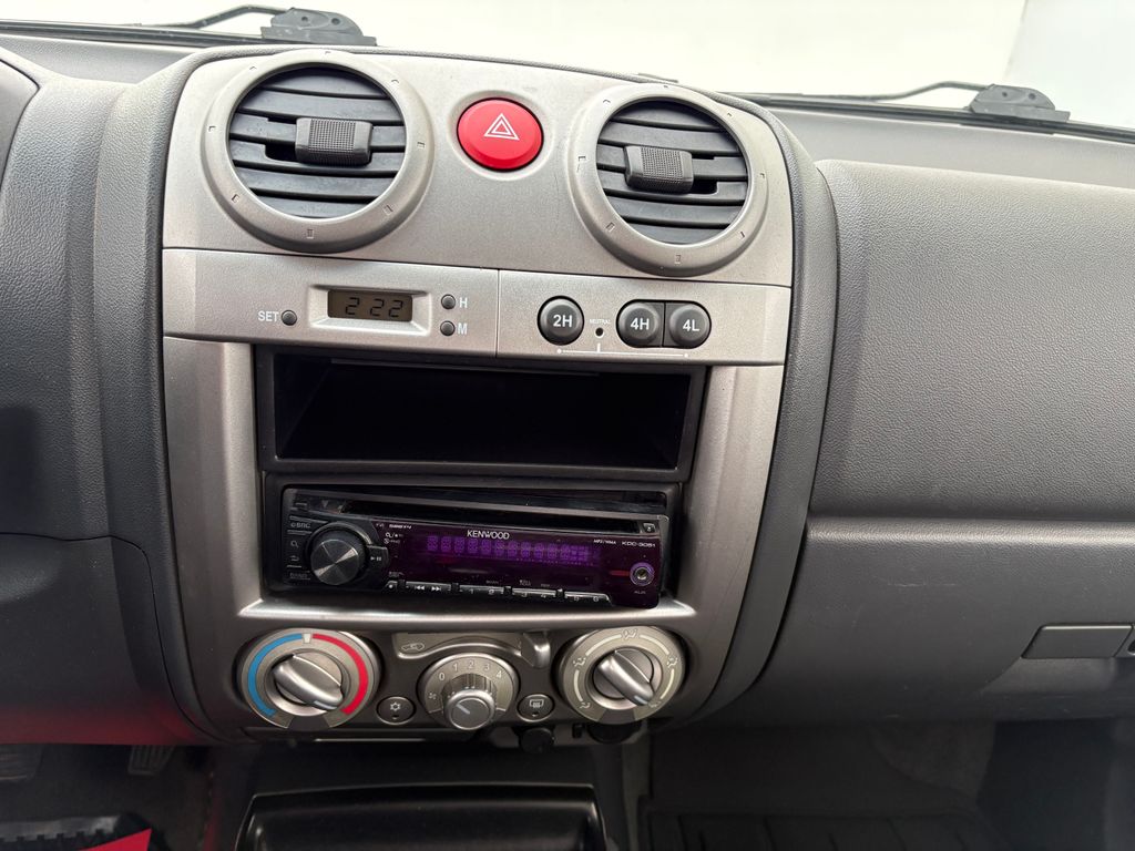 isuzu-2-5-100kw-4x4-tazne - 8