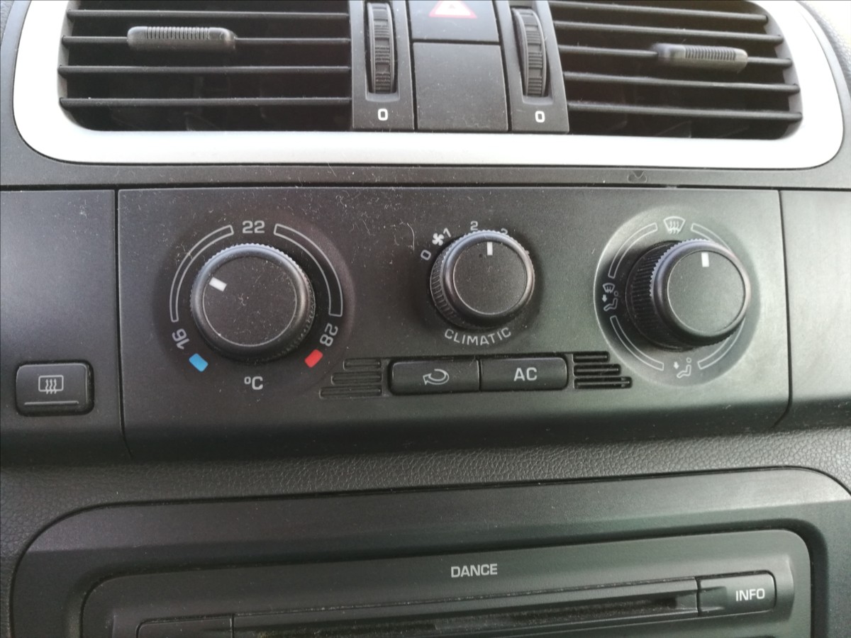 skoda-fabia-1-2-i-htp-klima - 6