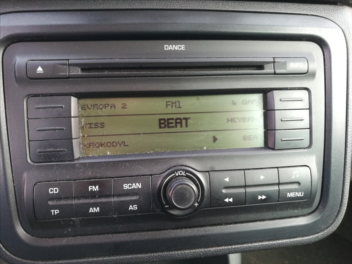 skoda-fabia-1-2-i-htp-klima - 7