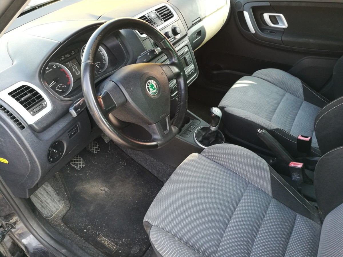skoda-fabia-1-2-i-htp-klima - 8