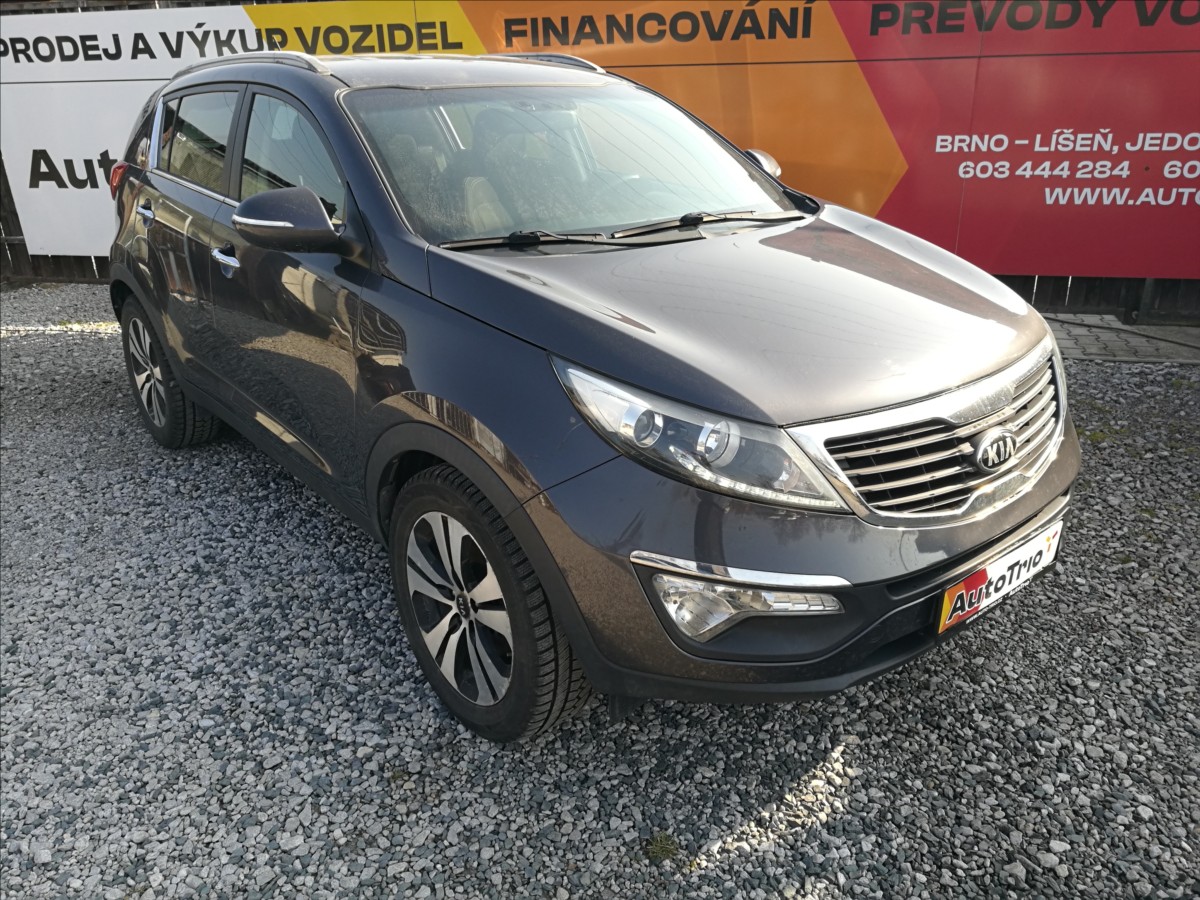 kia-sportage-1-7-crdi - 1
