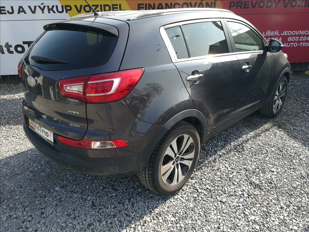 kia-sportage-1-7-crdi - 2