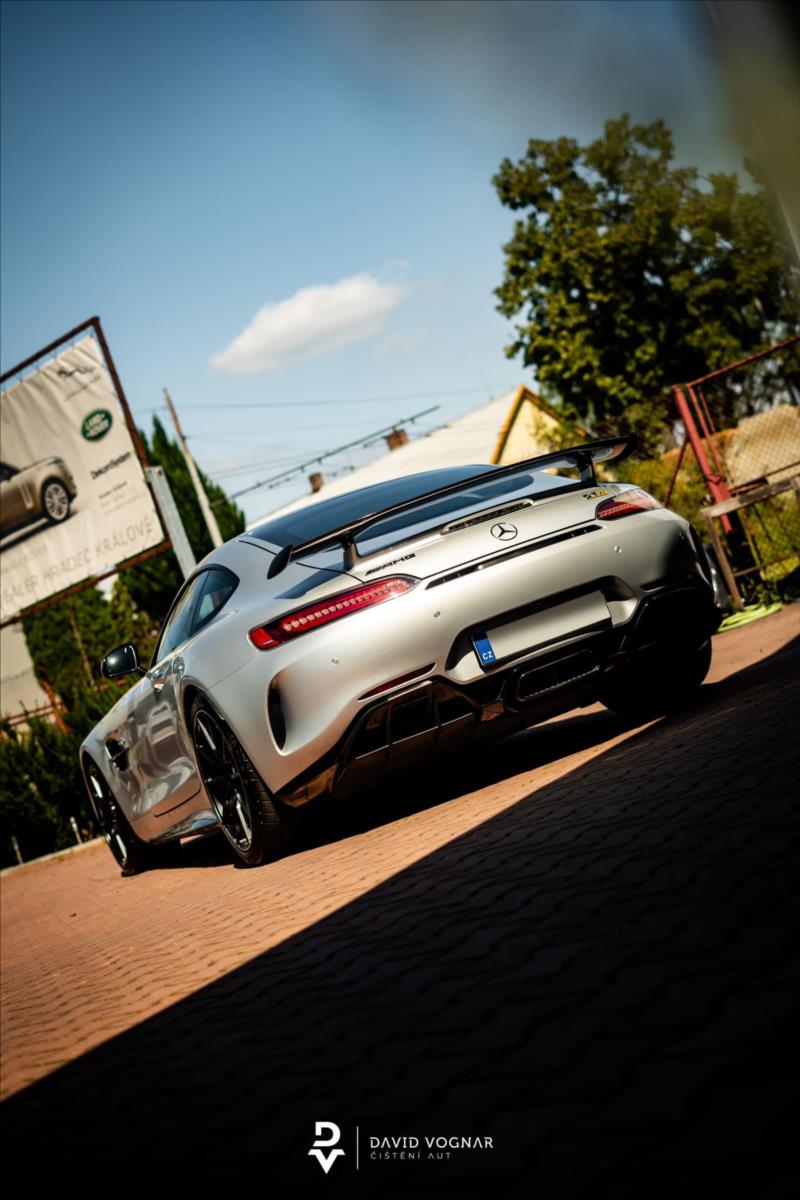 mercedes-benz-amg-gt-4-0-amg-gt-r-cz-puvod-1-majitel - 1