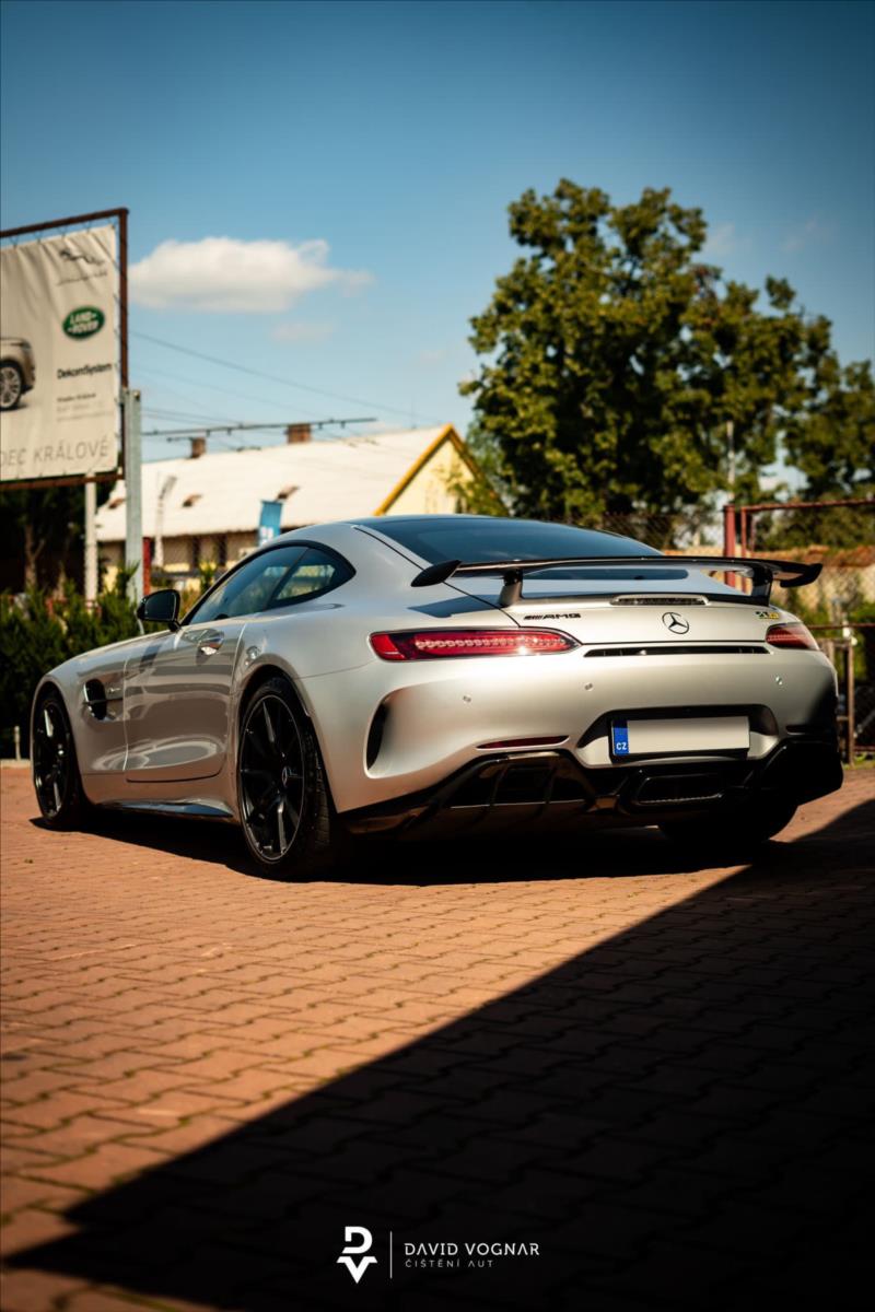 mercedes-benz-amg-gt-4-0-amg-gt-r-cz-puvod-1-majitel - 3