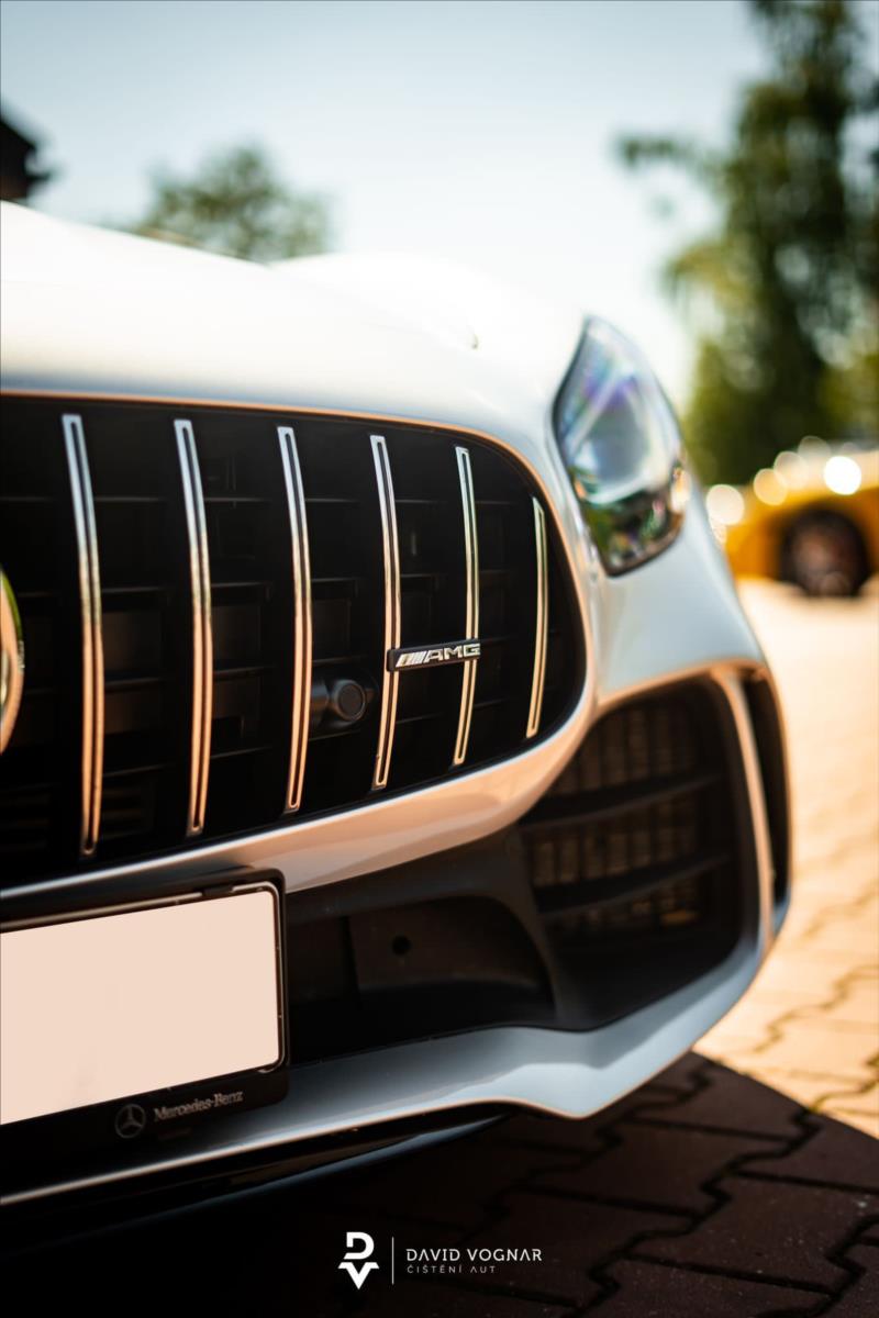 mercedes-benz-amg-gt-4-0-amg-gt-r-cz-puvod-1-majitel - 4