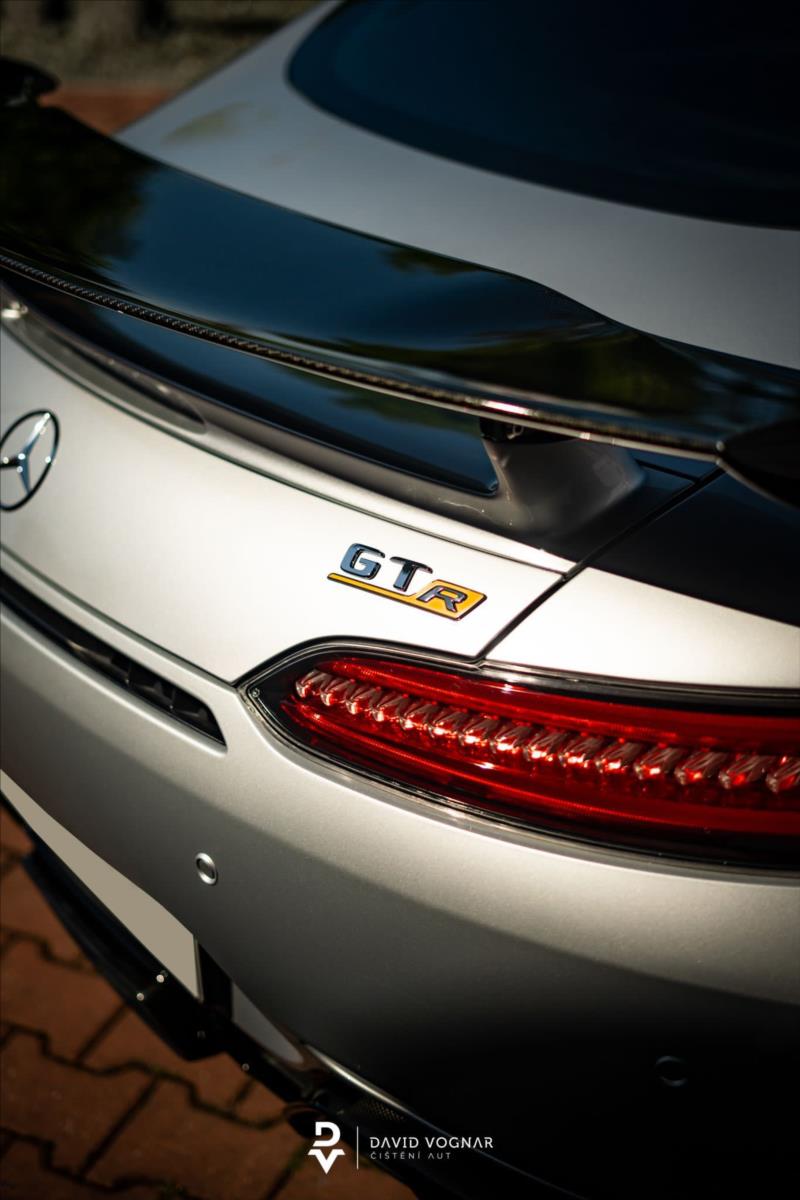 mercedes-benz-amg-gt-4-0-amg-gt-r-cz-puvod-1-majitel - 5