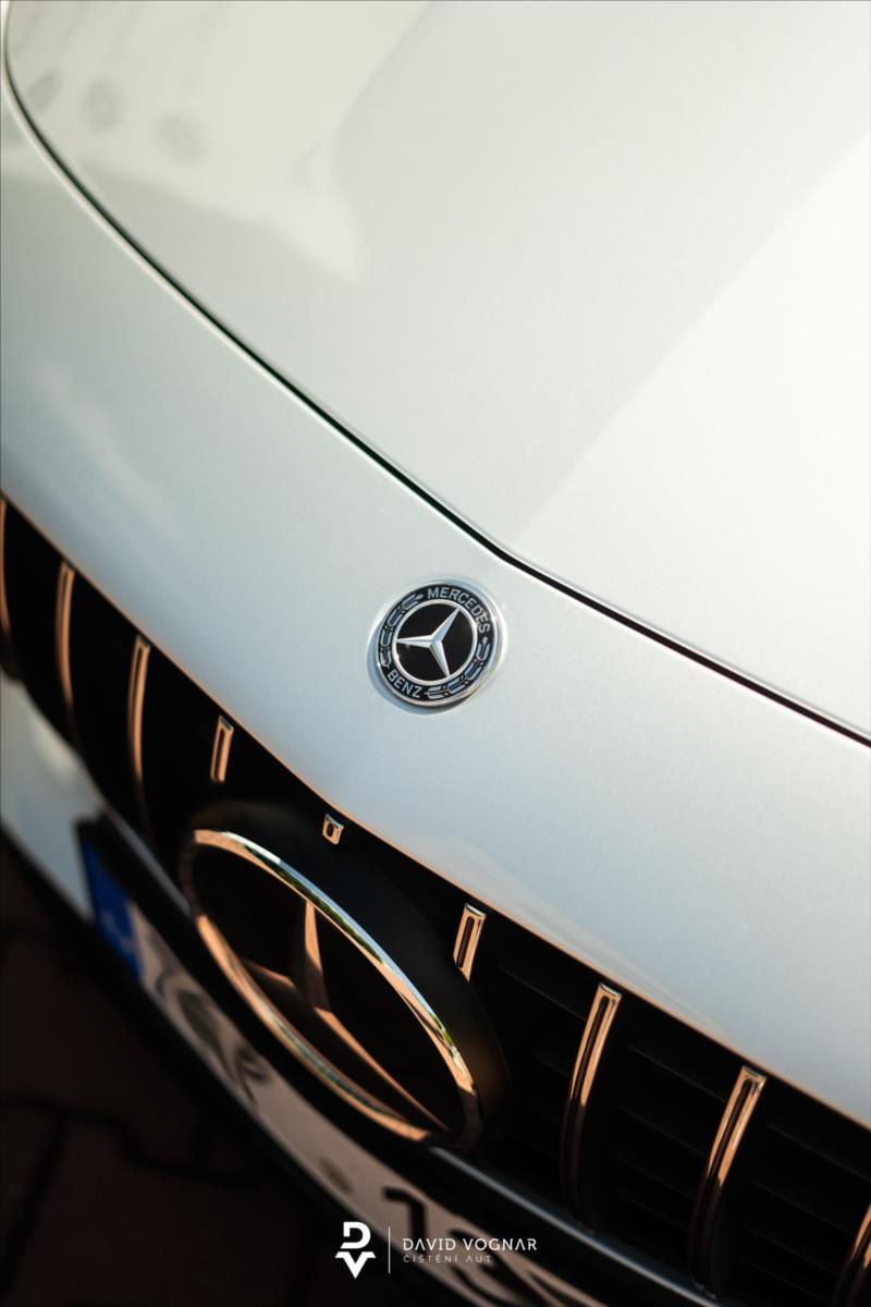 mercedes-benz-amg-gt-4-0-amg-gt-r-cz-puvod-1-majitel - 7