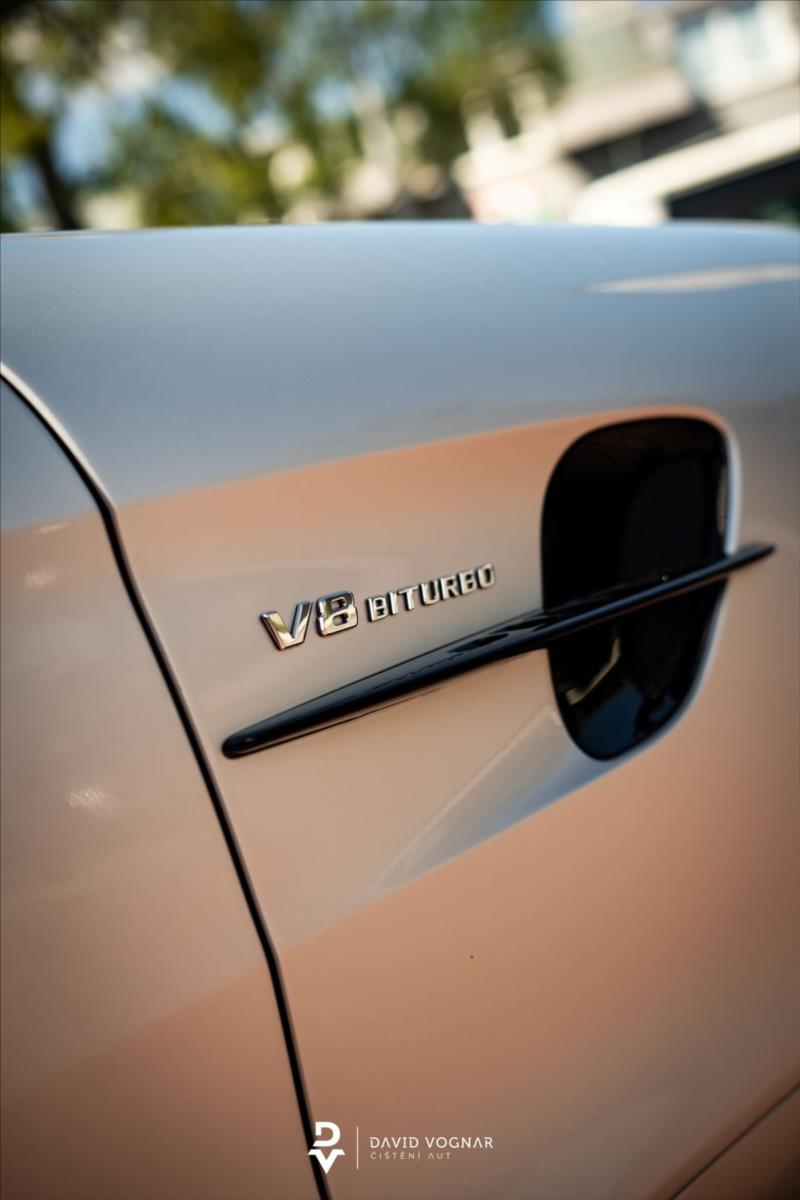 mercedes-benz-amg-gt-4-0-amg-gt-r-cz-puvod-1-majitel - 8