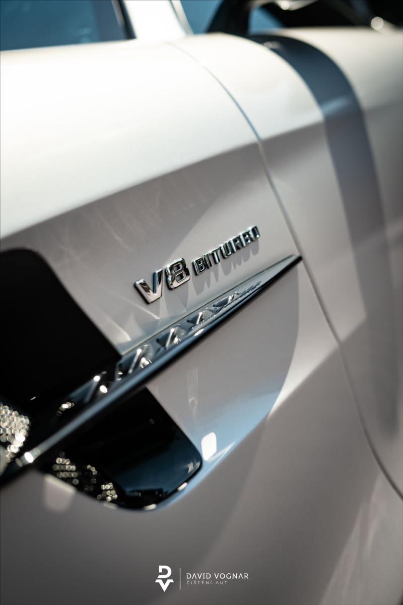 mercedes-benz-amg-gt-4-0-amg-gt-r-cz-puvod-1-majitel - 9