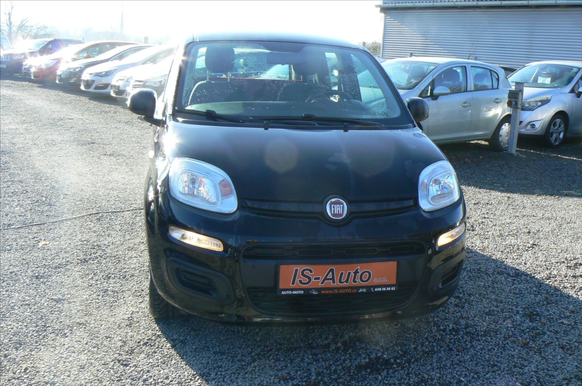 fiat-panda-1-2-4x2 - 2