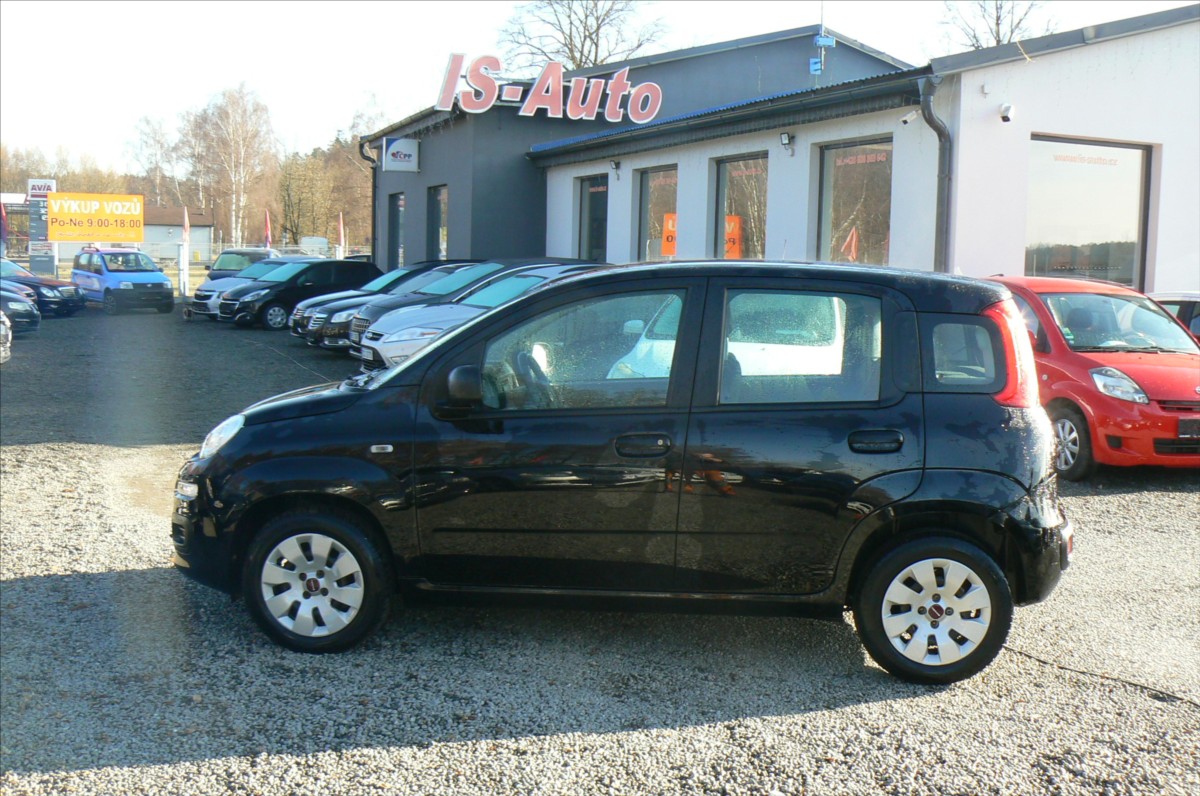 fiat-panda-1-2-4x2 - 7
