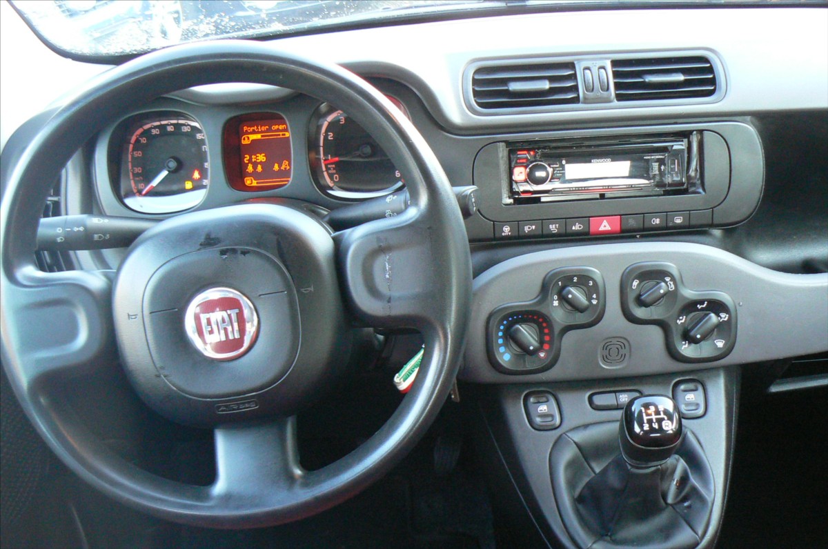 fiat-panda-1-2-4x2 - 8