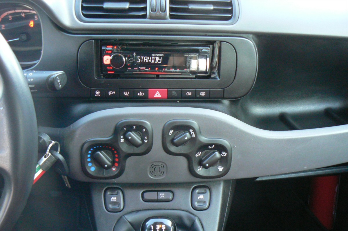 fiat-panda-1-2-4x2 - 9