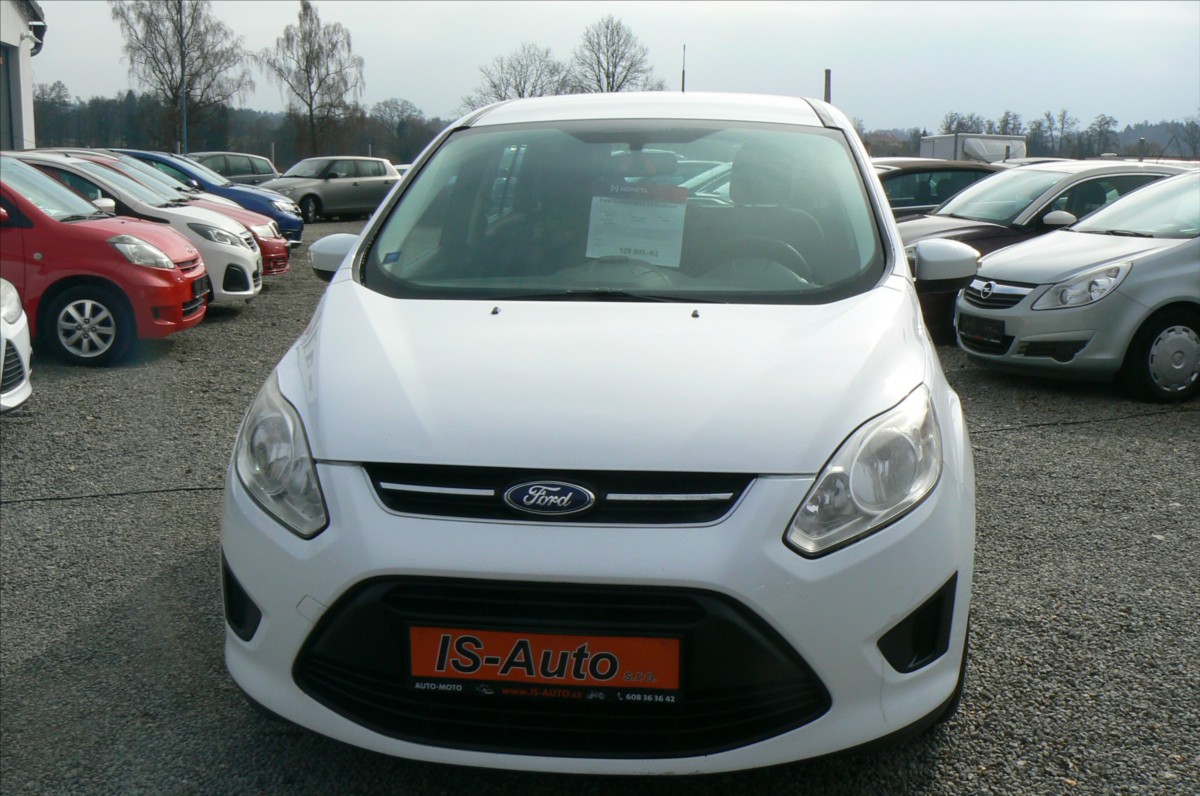 ford-grand-c-max-1-0-ecoboost-5-mist - 2