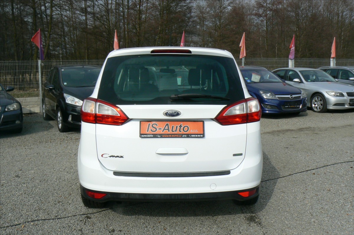ford-grand-c-max-1-0-ecoboost-5-mist - 3