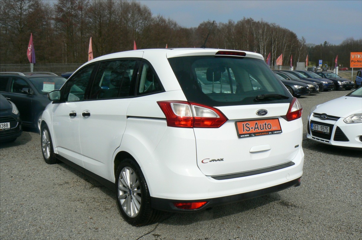 ford-grand-c-max-1-0-ecoboost-5-mist - 4