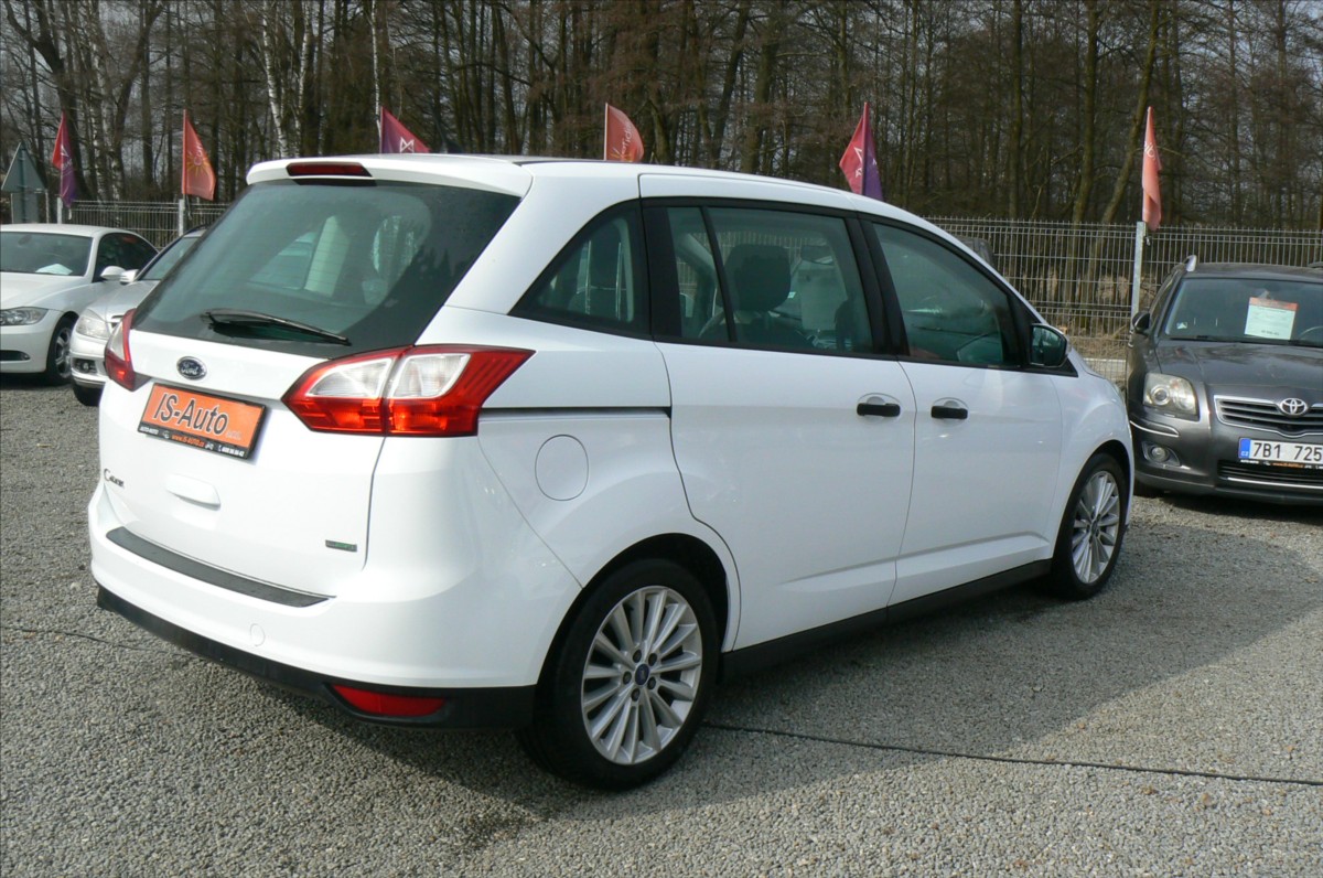 ford-grand-c-max-1-0-ecoboost-5-mist - 5