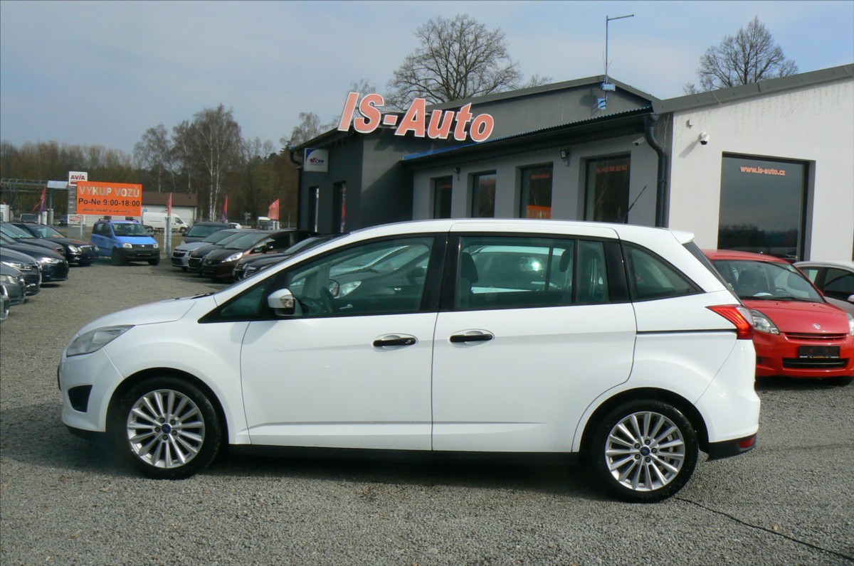 ford-grand-c-max-1-0-ecoboost-5-mist - 6