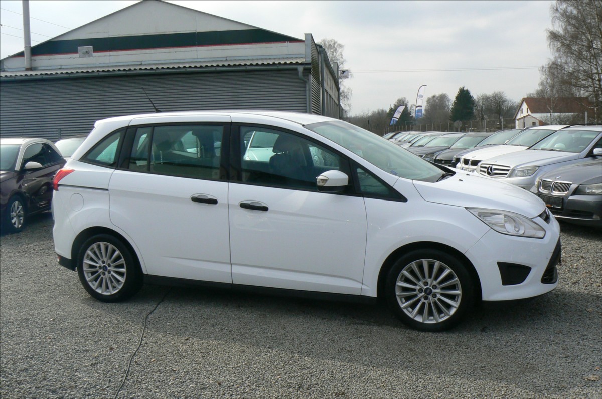 ford-grand-c-max-1-0-ecoboost-5-mist - 7