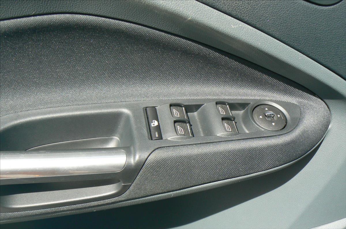 ford-grand-c-max-1-0-ecoboost-5-mist - 8