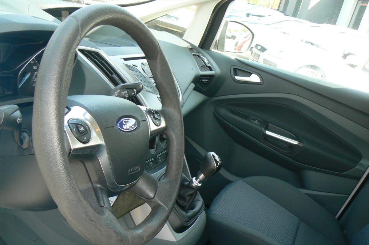 ford-grand-c-max-1-0-ecoboost-5-mist - 9