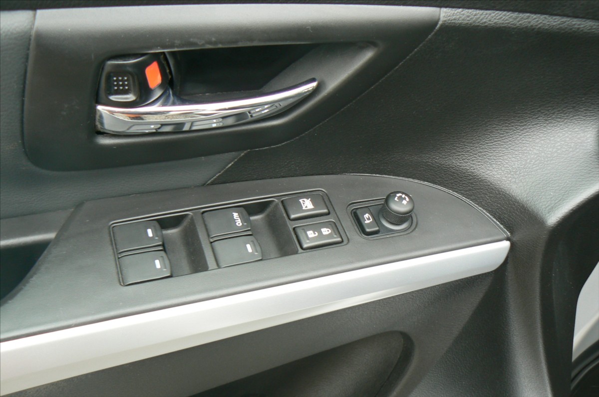 suzuki-sx4-s-cross-1-4-boosterjet-4x2 - 6