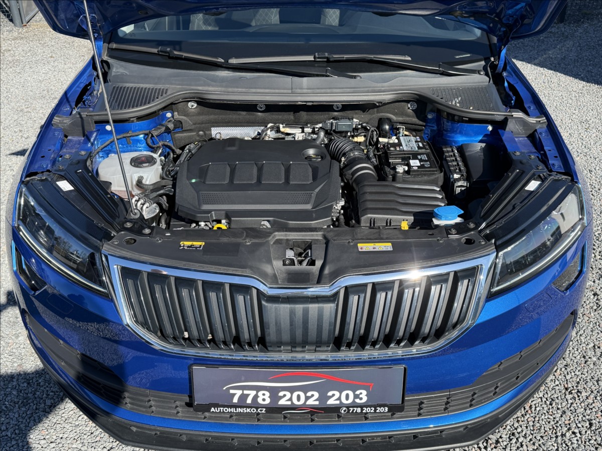 skoda-karoq-2-0-tdi-85-kw-dsg-navi-led - 9