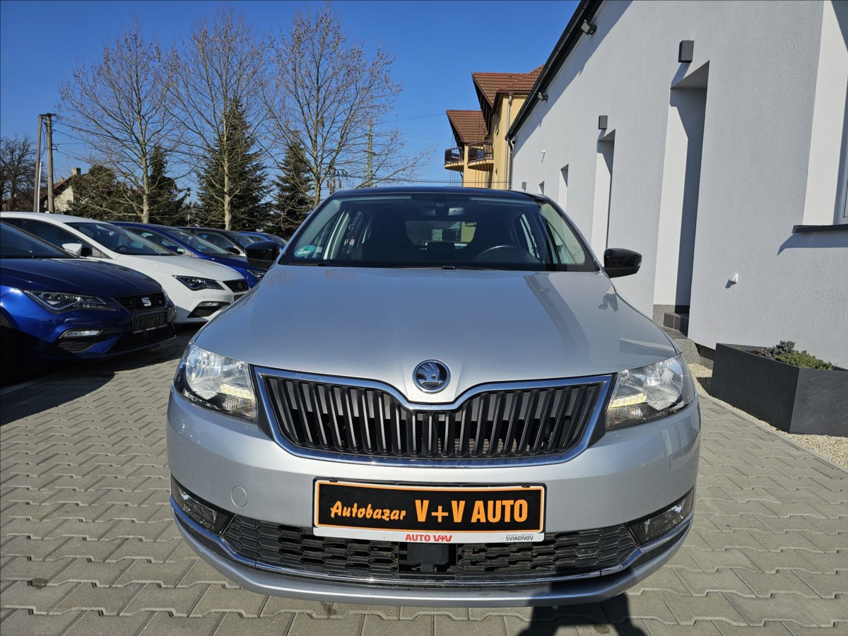 skoda-rapid-1-0-tsi-81kw-style-panorama - 1