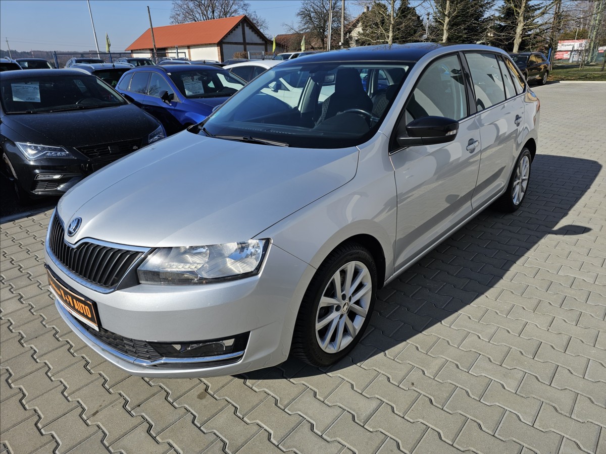 skoda-rapid-1-0-tsi-81kw-style-panorama - 2