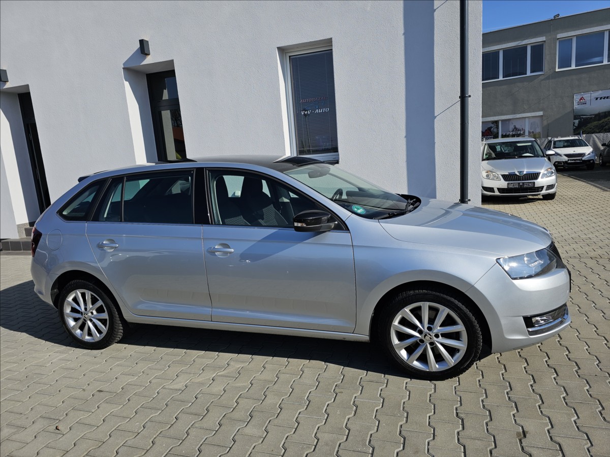 skoda-rapid-1-0-tsi-81kw-style-panorama - 4