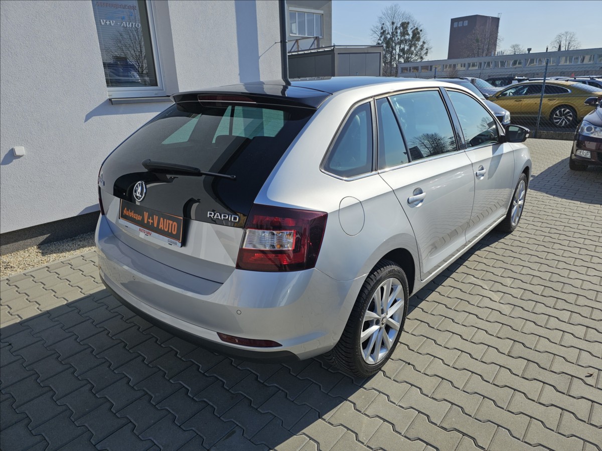 skoda-rapid-1-0-tsi-81kw-style-panorama - 5